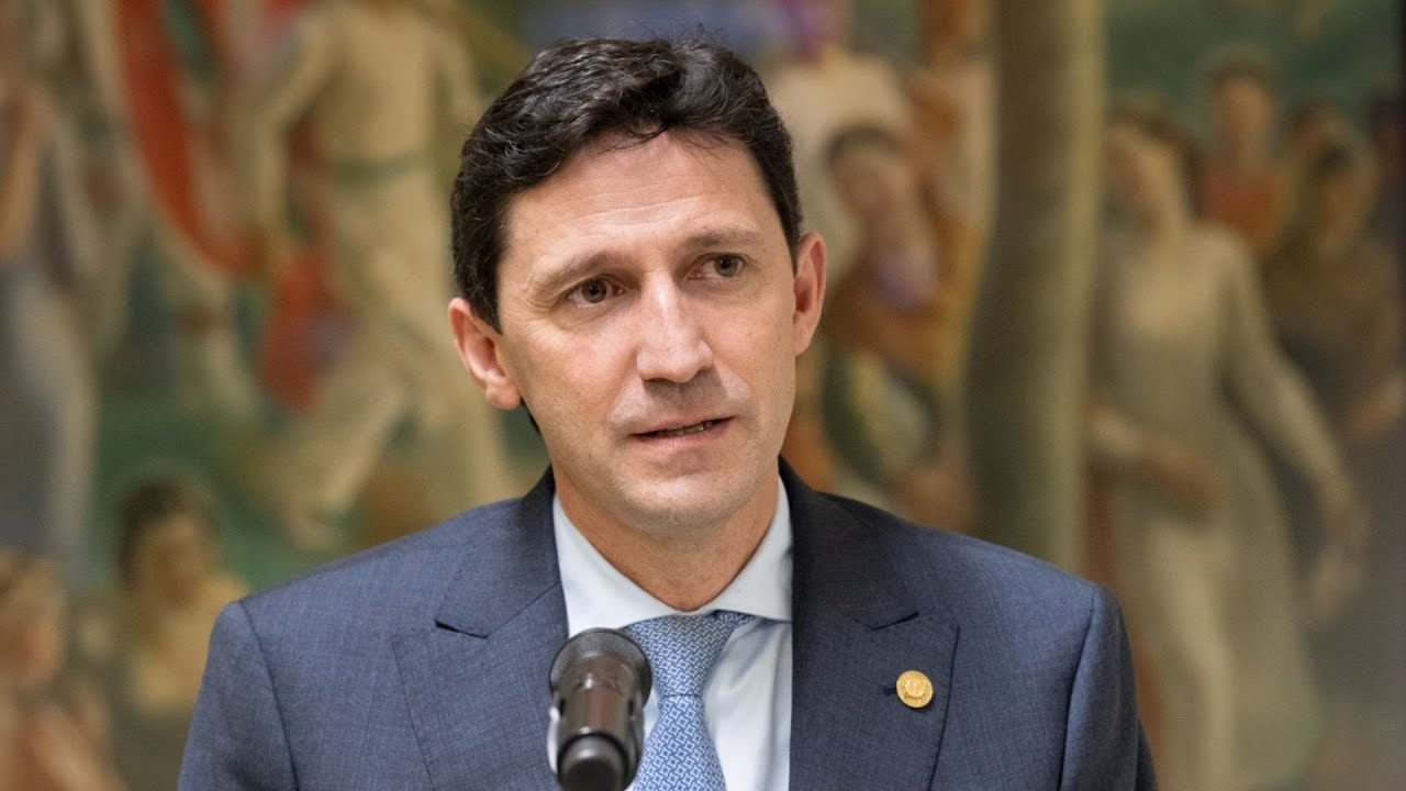 Eusko Legebiltzarrak 2026KO AURREKONTUA onartu du