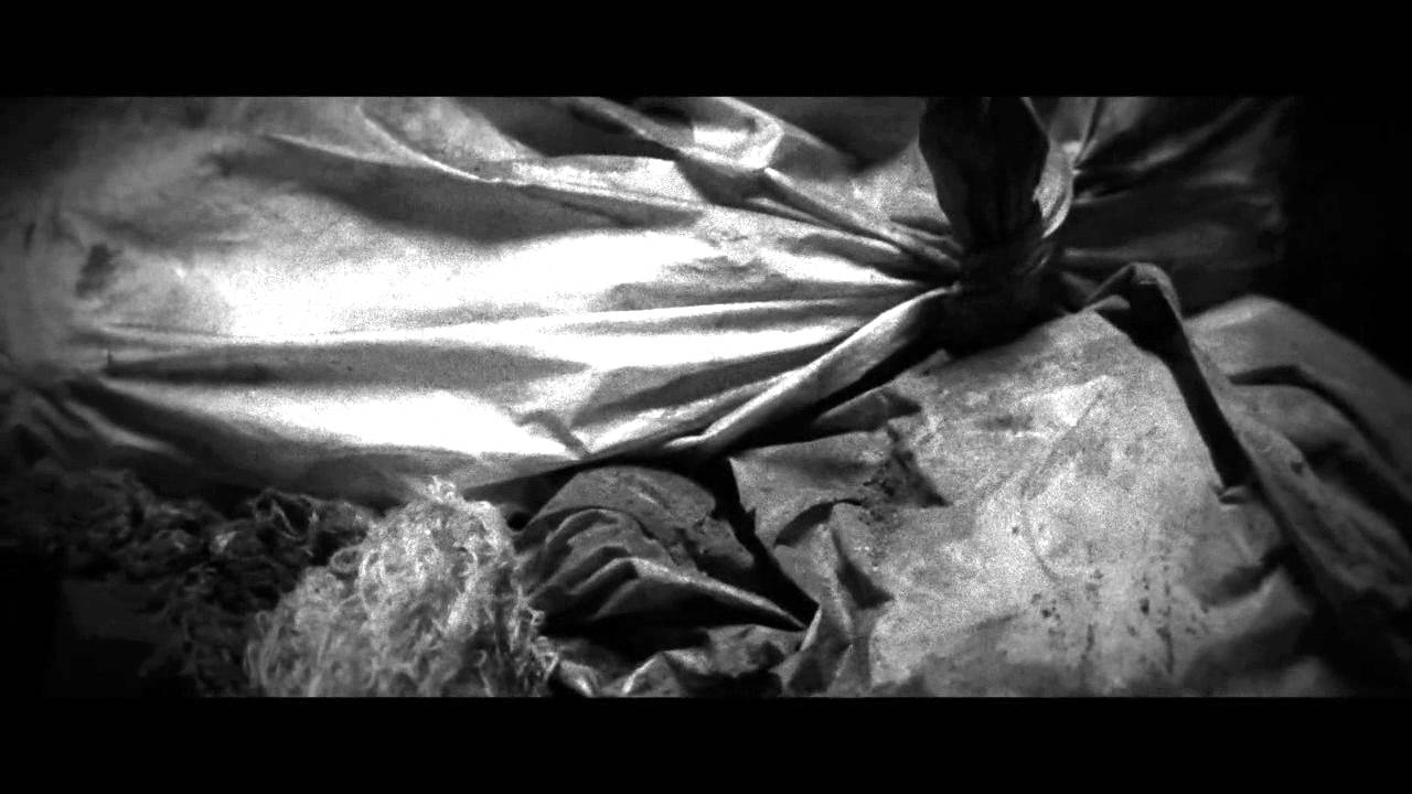 ISTANBUL'74 Presents Gazette Issue 2 Teaser
