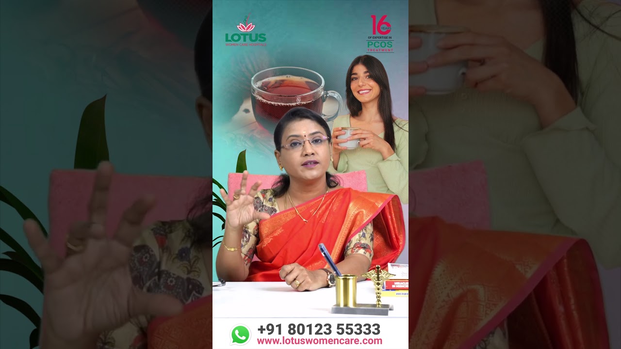 உடல் எடை குறைக்க சுலபமான வழிகள்!