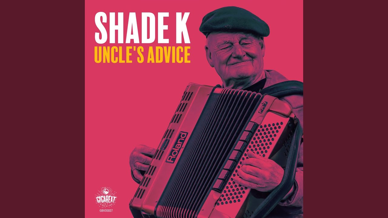 Uncle's Advice