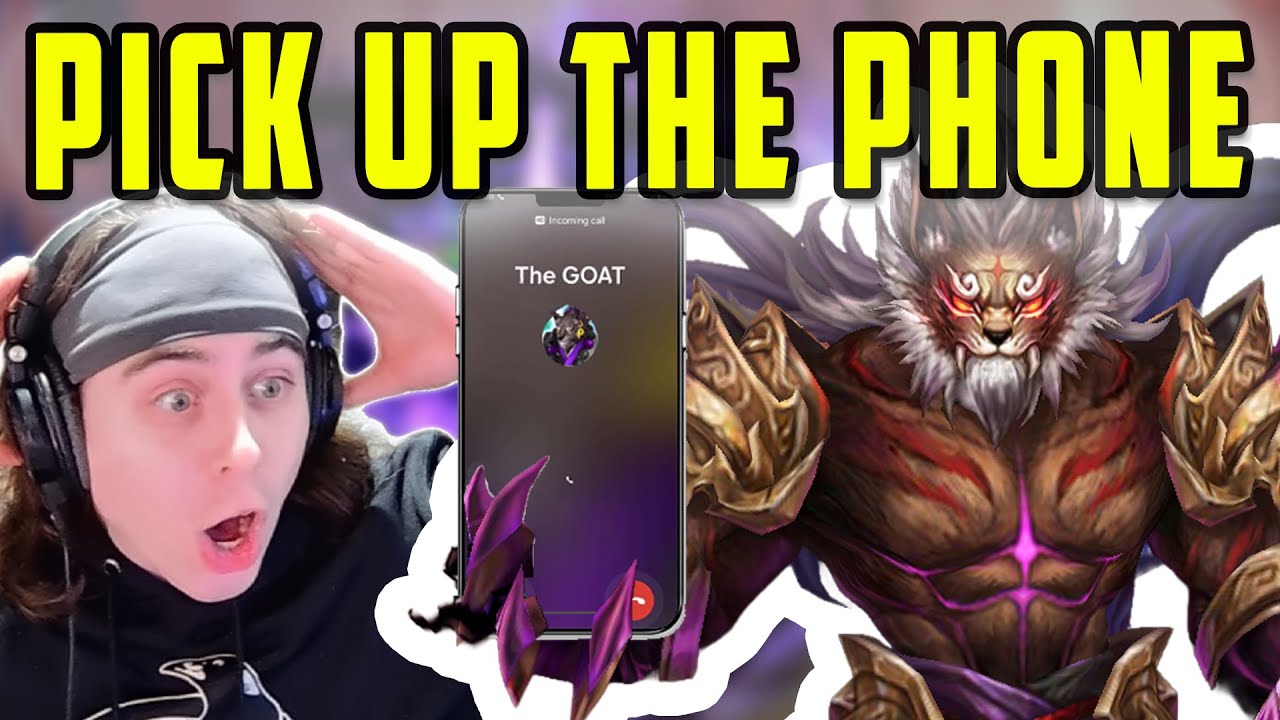 Rahul is Calling... | Summoners War