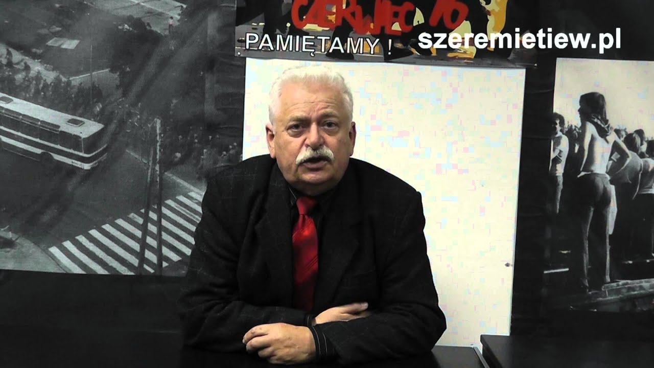 Sytuacja polskiego przemysłu zbrojeniowego