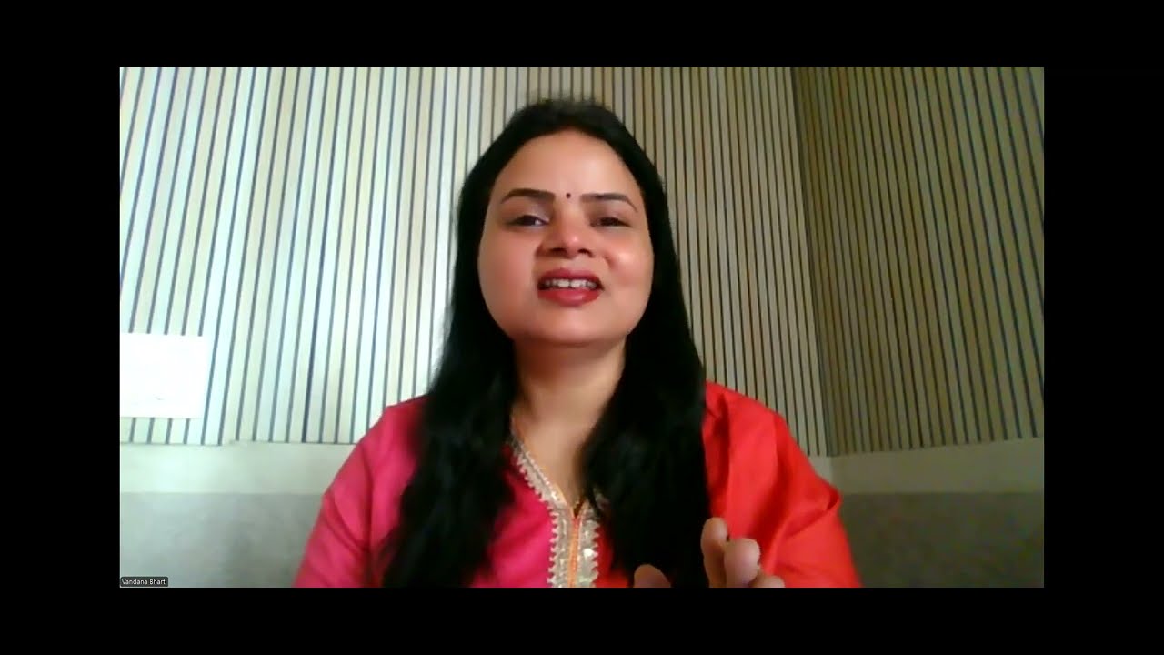 कच्चा तेल, गैस, सोना-चांदी में बड़ा मोड़टेक्निकल संकेत दे रहे नया ट्रेंड 4.3.26