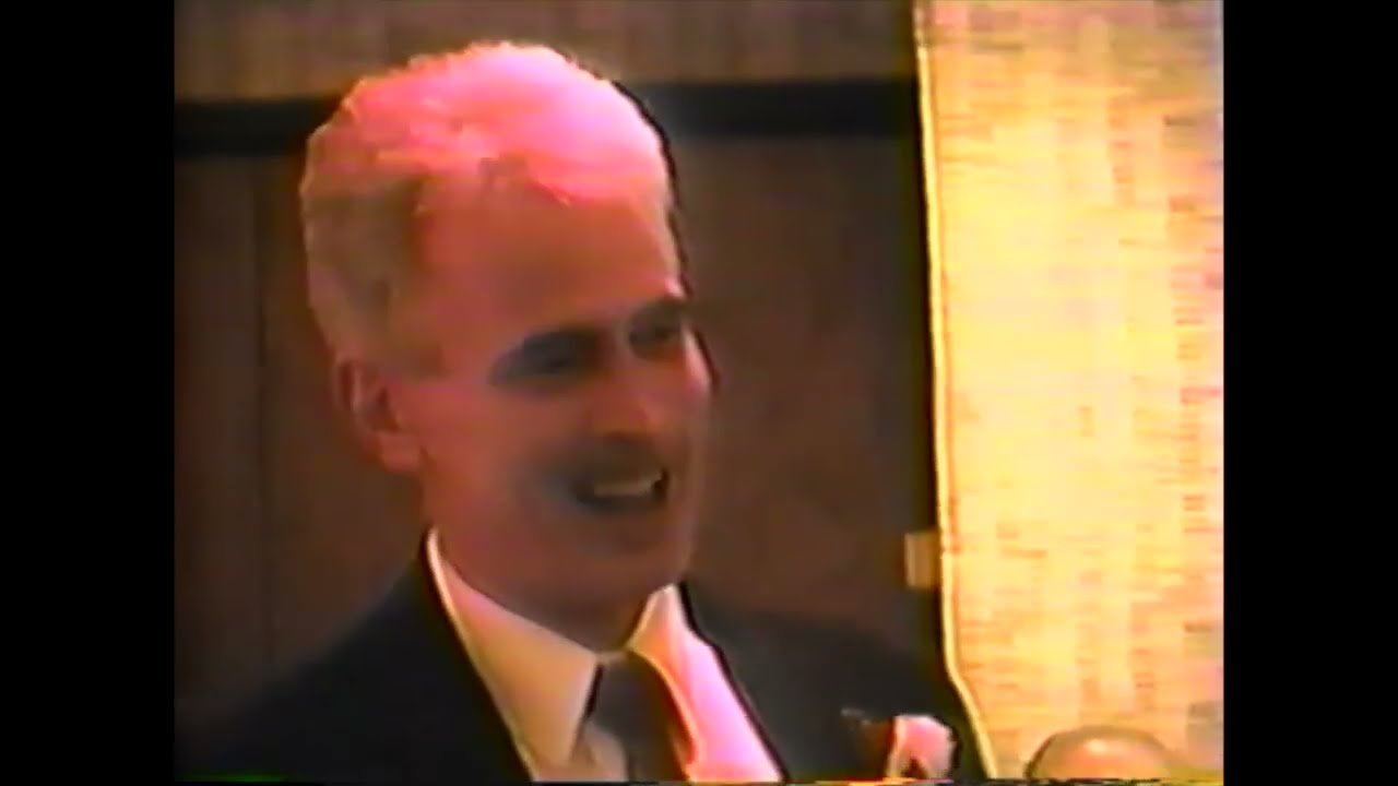 Uncle John
