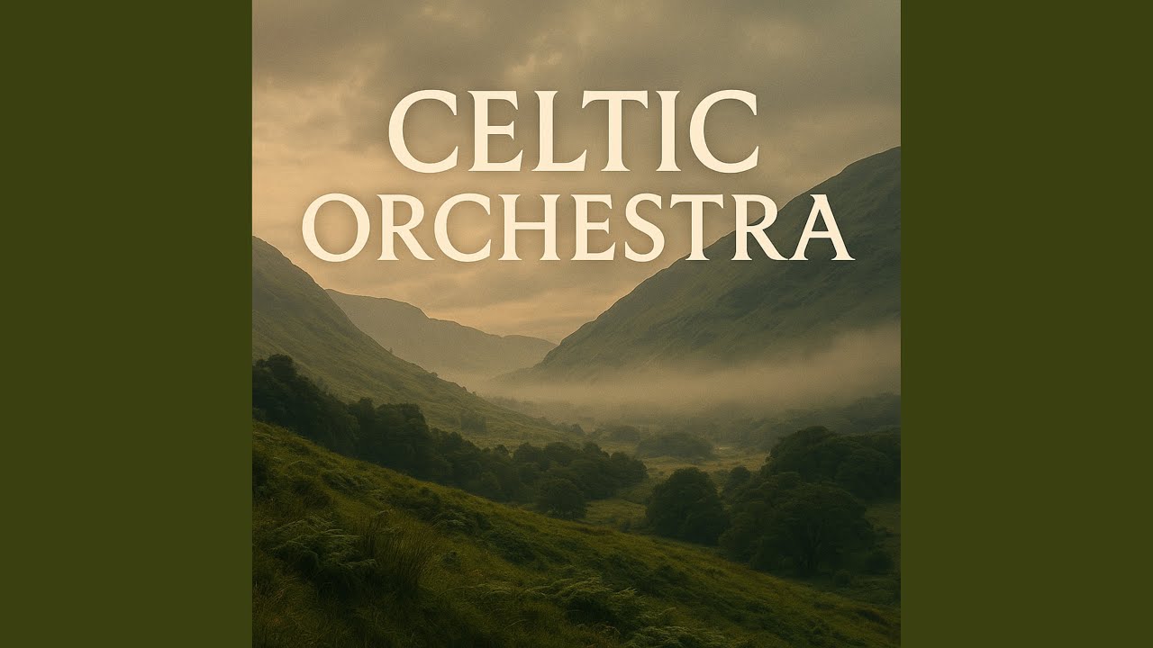 Emerald Winds