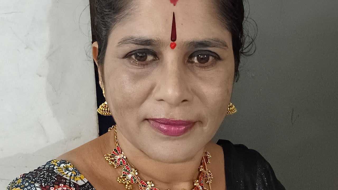 Shailajaammu is live