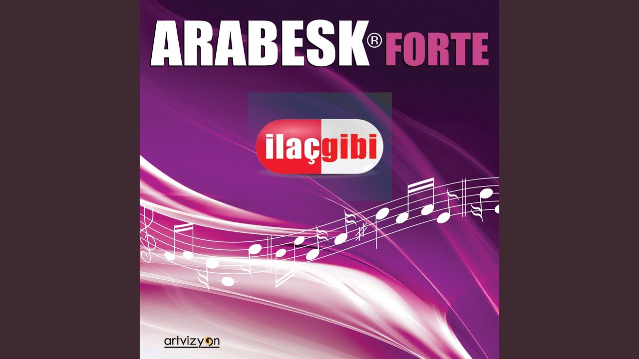 Unutamazsın (Karaoke Version)