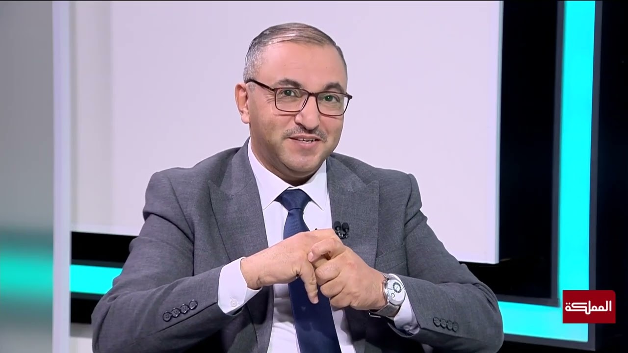فلسفة مقاصد الشريعة في الاقتصاد الإسلامي