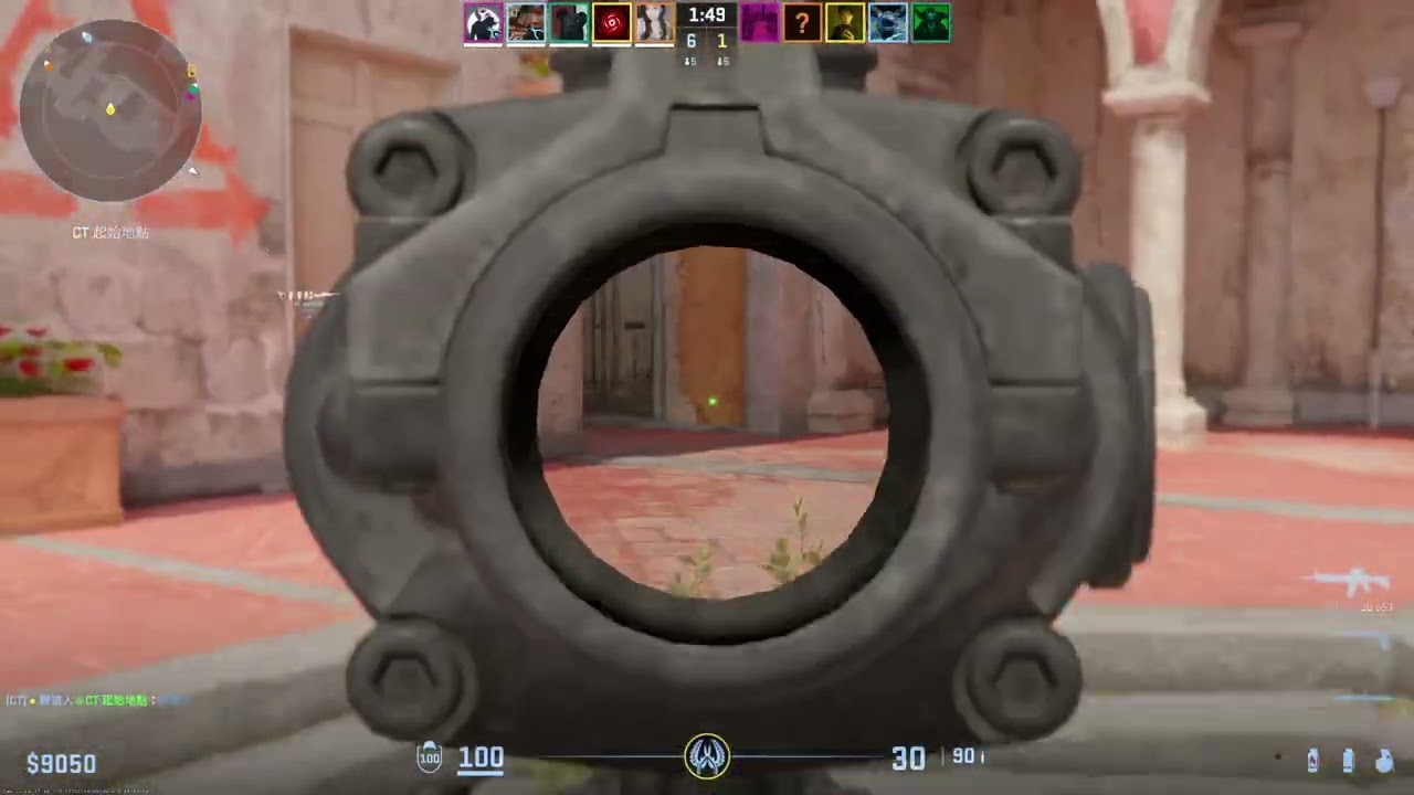 Counter-Strike 2 2026 01 24 02 49 30