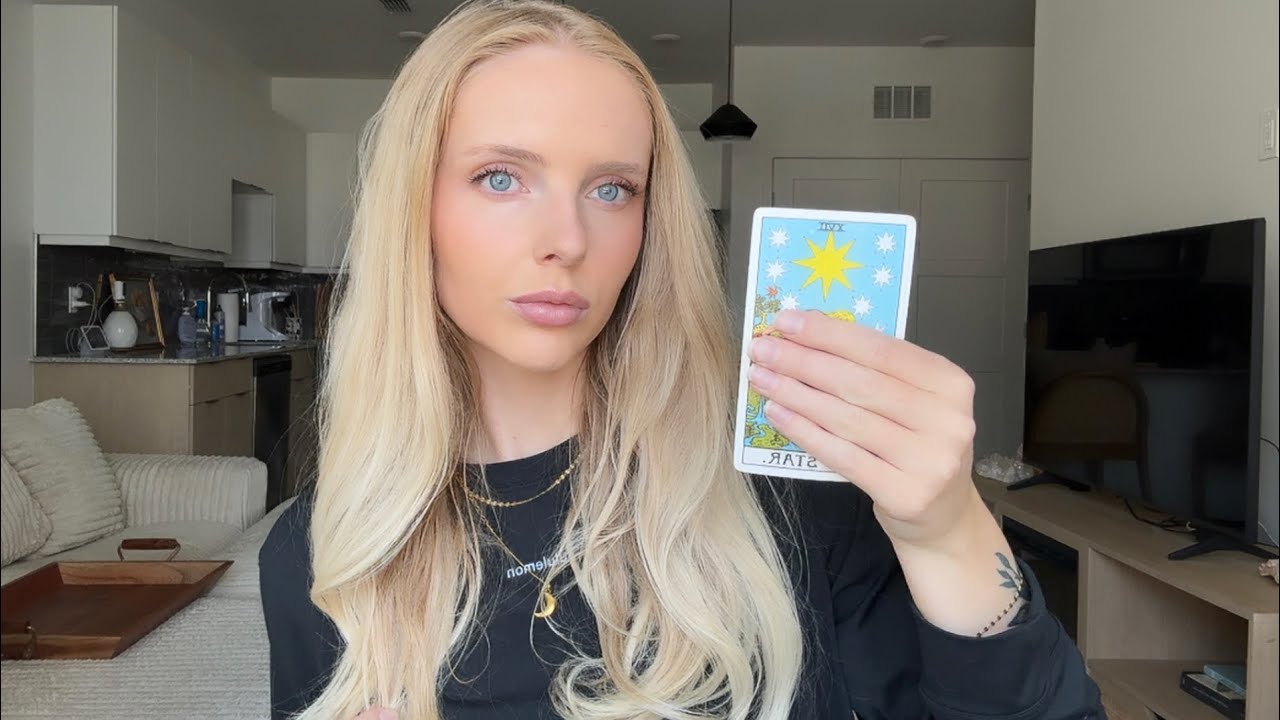 this message finding you isn’t random – the universe led you here