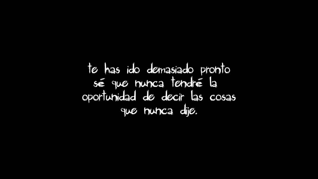 01. In My Dreams (Acoustic)- James Morrison [Español]