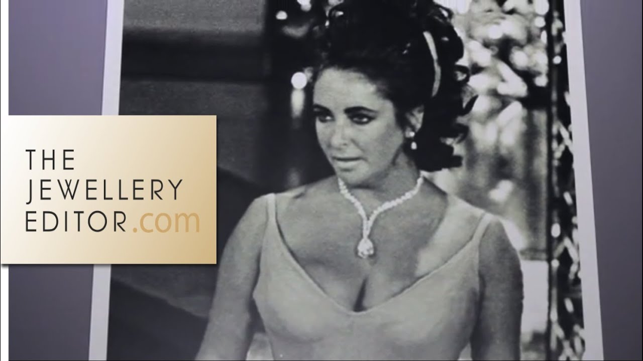 Cartier and Love: Cartier Style & History exhibition