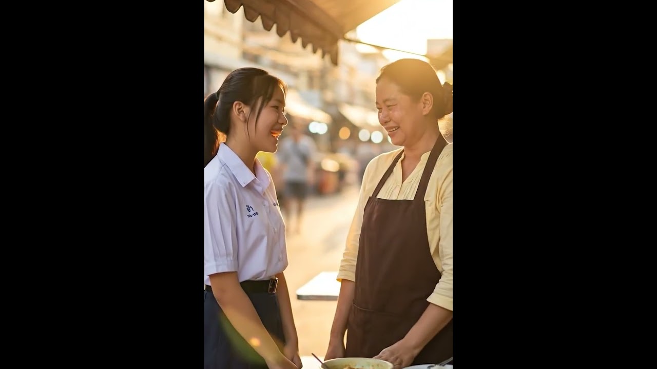 12 ปีผ่านไป สามีทิ้งแบงก์ 500 หายไปจริงหรือ - สู้โว้ย ชาแนล