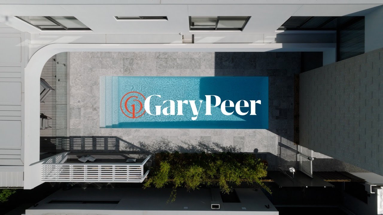 18 Northcote Avenue, Caulfield North - Presented by Phillip Kingston
