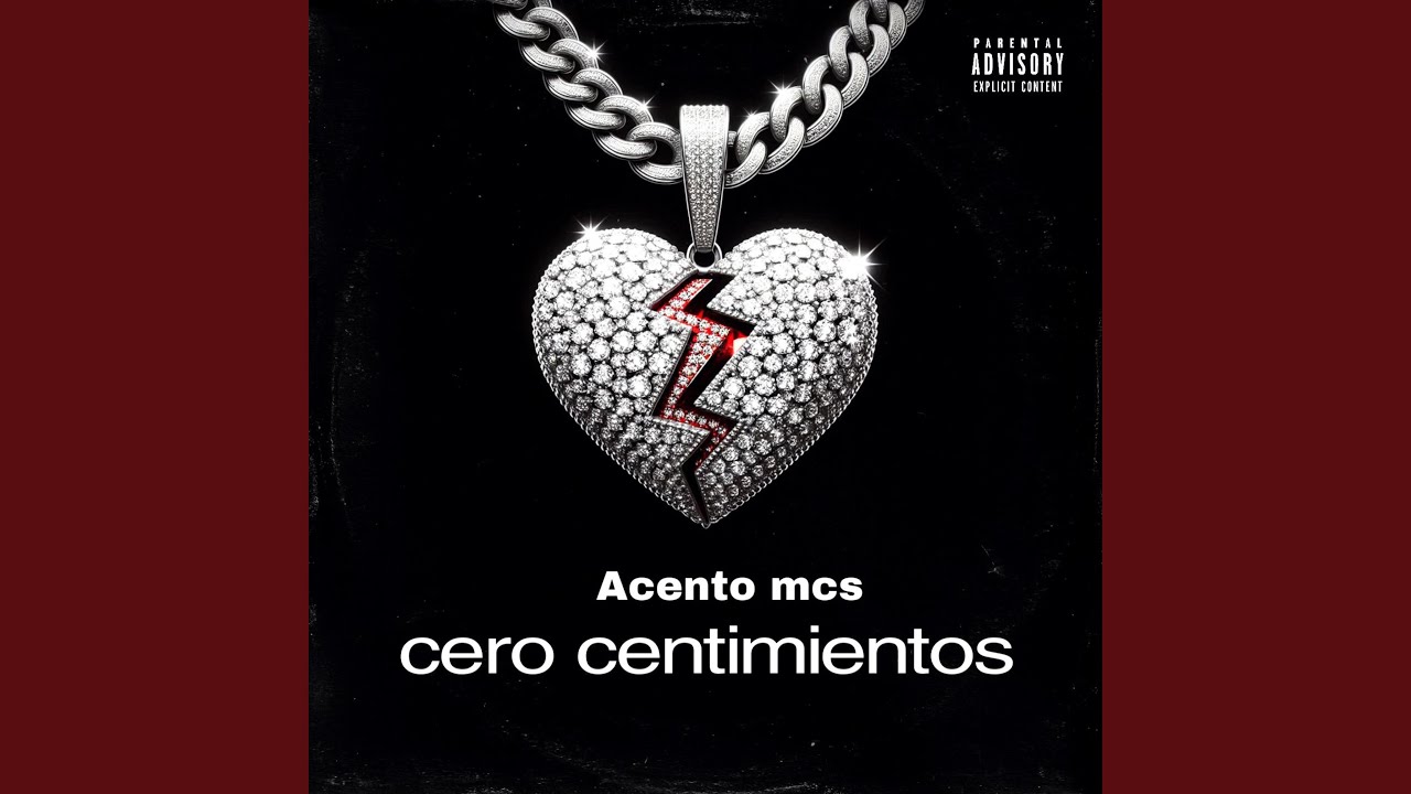 cero centimientos