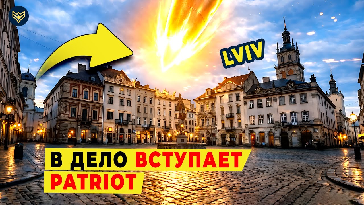 💥 Воздушные бои по 16 часов! Скорость выше звука! ТРИ МЛН $ за выстрел против БАЛИСТИЧЕСКОЙ РАКЕТЫ!