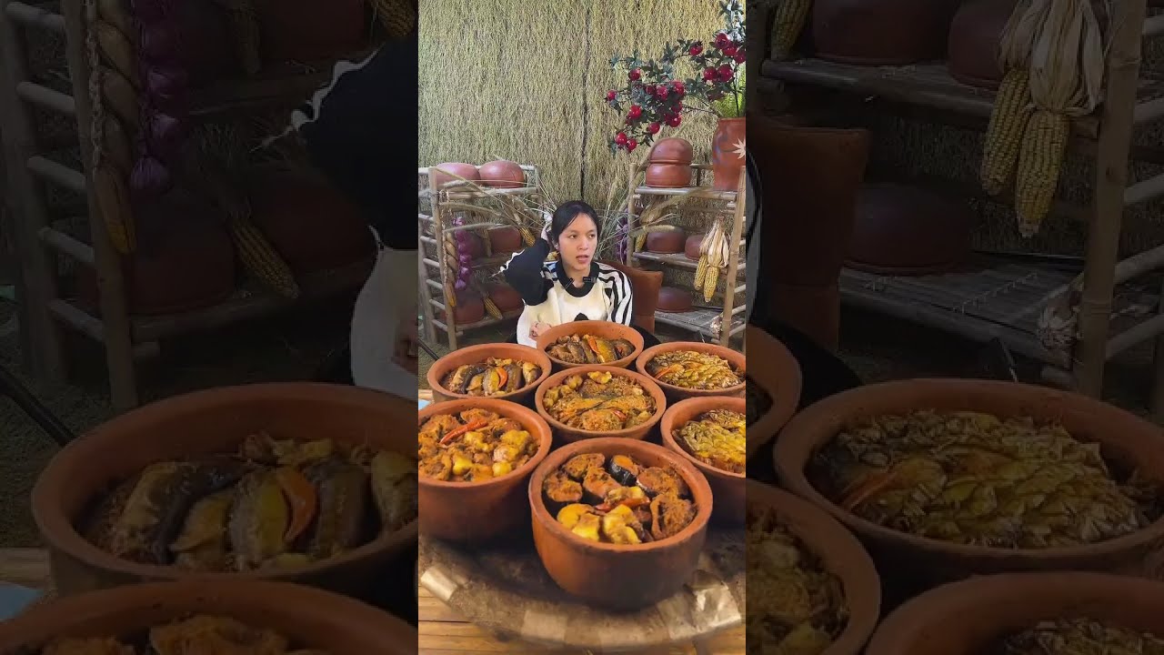 ‪@thuysanwork‬