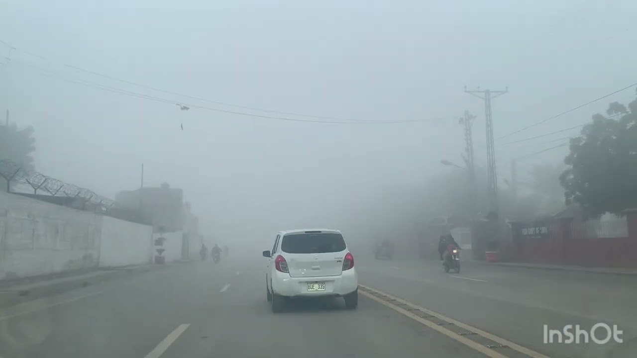 لاڙڪاڻي سميت سڄي سنڌ ۾ ڌنڌ ء ڪوھيڙي جو راڄ ….. 