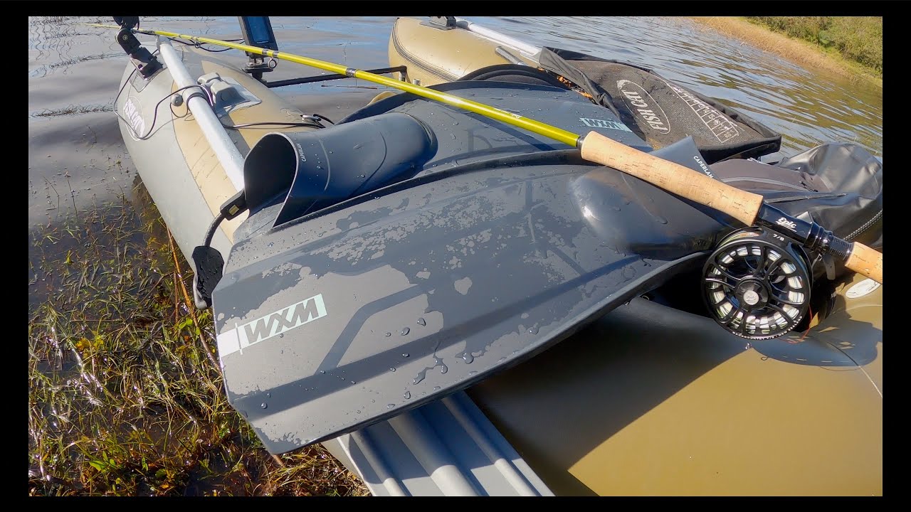 Decathlon New Fins FLTBFI+ First look and basic review