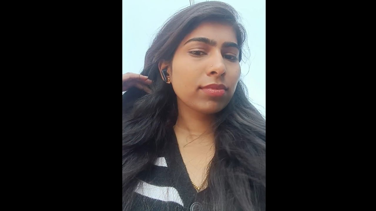 This one is my kammida vlog 😂🤭