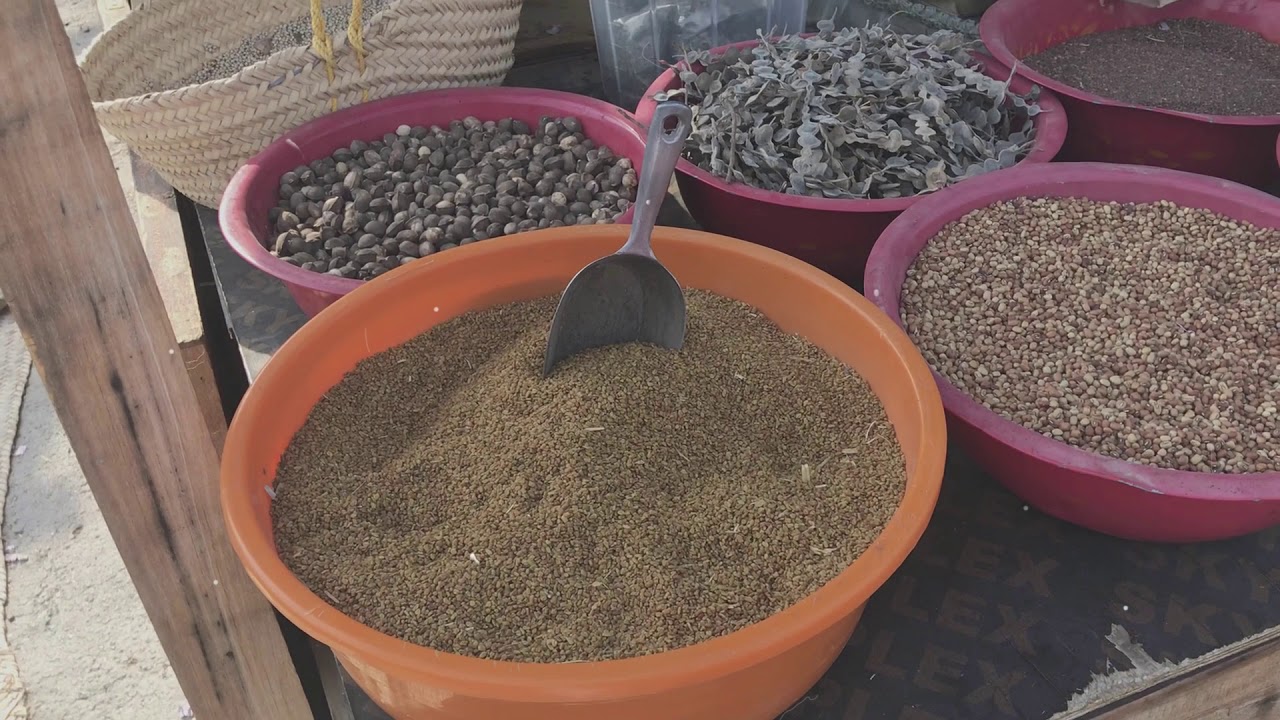 هبطة سوق الرستاق