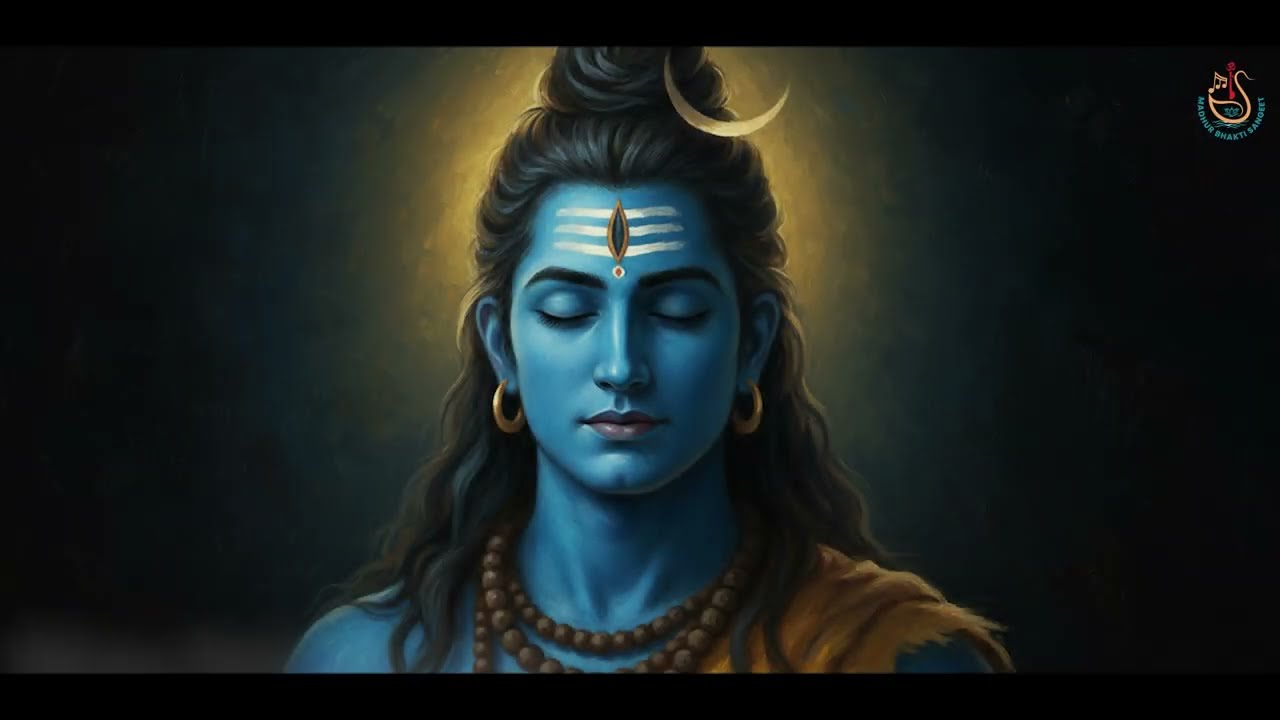 Shiva Maheshwara | Shiva Bhajan| Sai Bhajan| Madhur Bhakti Sangeet Group|  | Mahashivaratri 2026