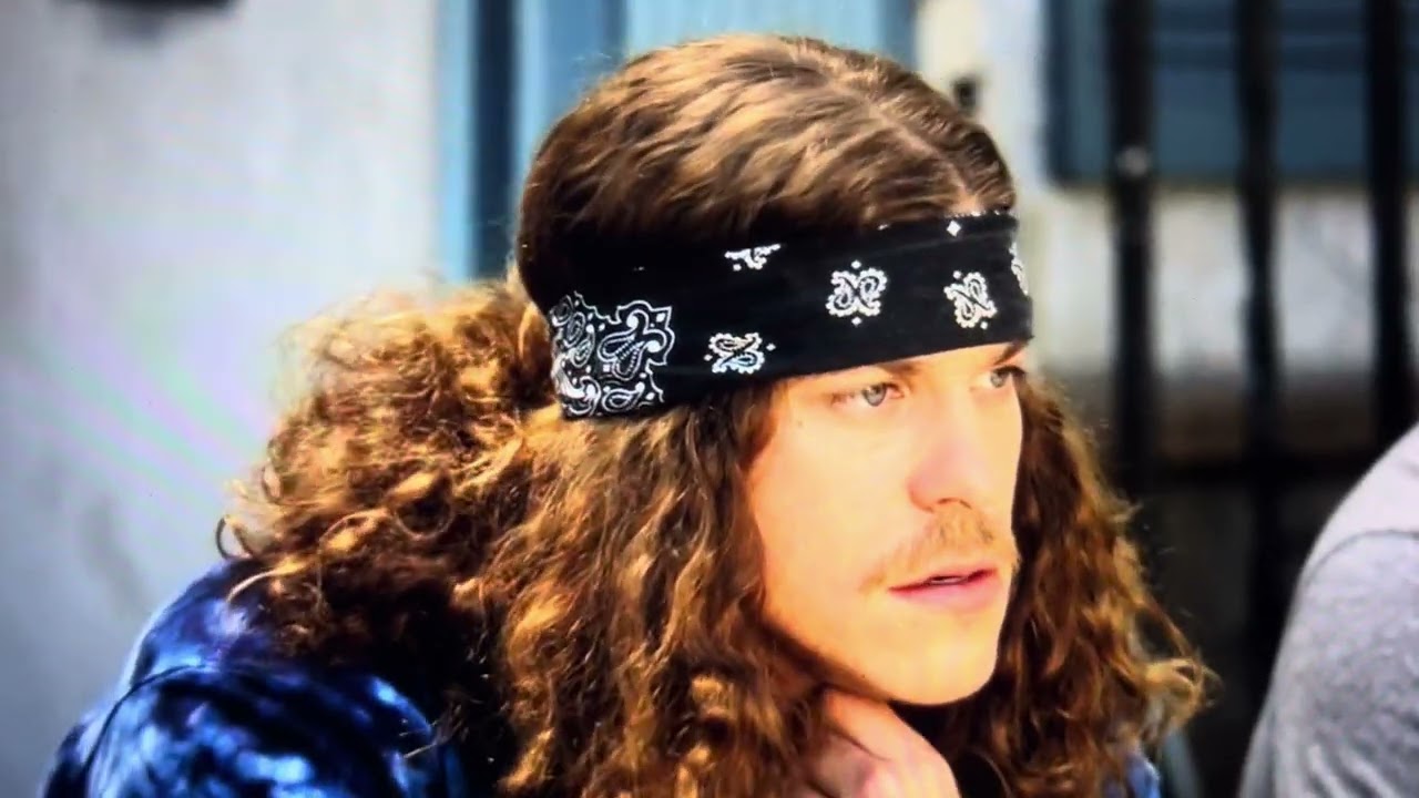Workaholics: The Art of Squirrel Calling