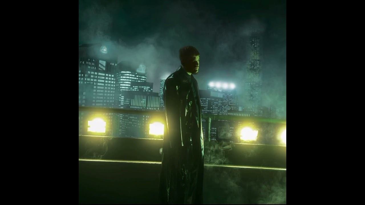 Yeat - Breathe (432Hz+741Hz) #2093 #432hz #bells #lyfestyle #tonka #yeat