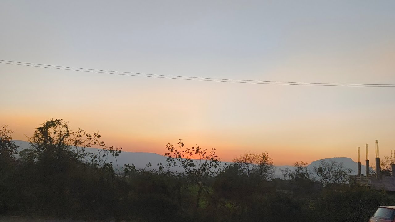 Maharashtra tour 🚌🚍 #pune #maharashtra #viral #enjoy #mrathi #rajasthani #instagram #viralvideo 