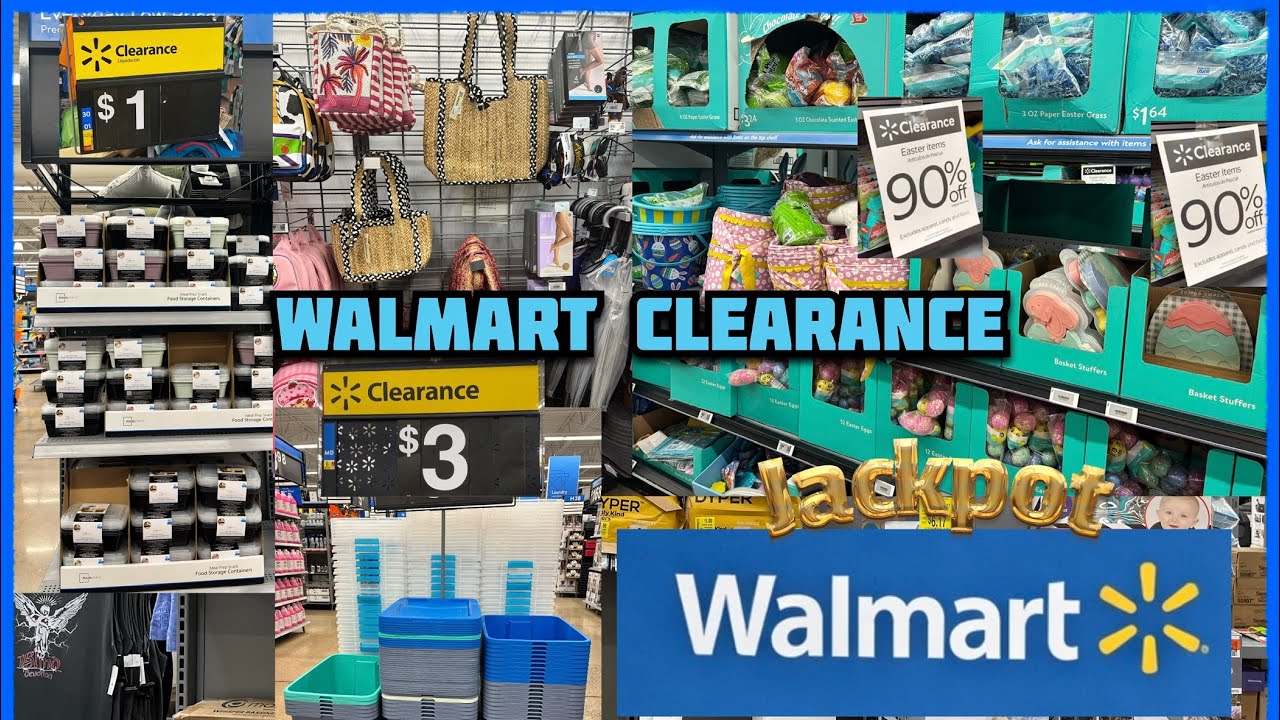 ‼️РАСПРОДАЖА СО СКИДКОЙ 90%🔥РАСПРОДАЖА В WALMART, АРИЗОНА‼️