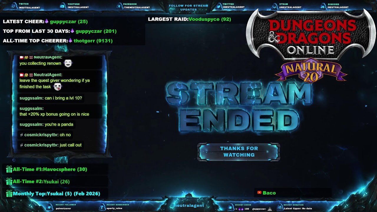 Sunday Part 1 - @ysukai joining later!