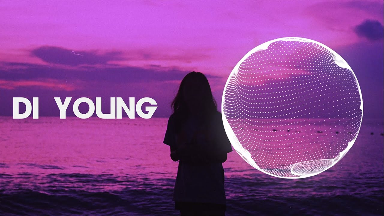 Di Young - Where Are You