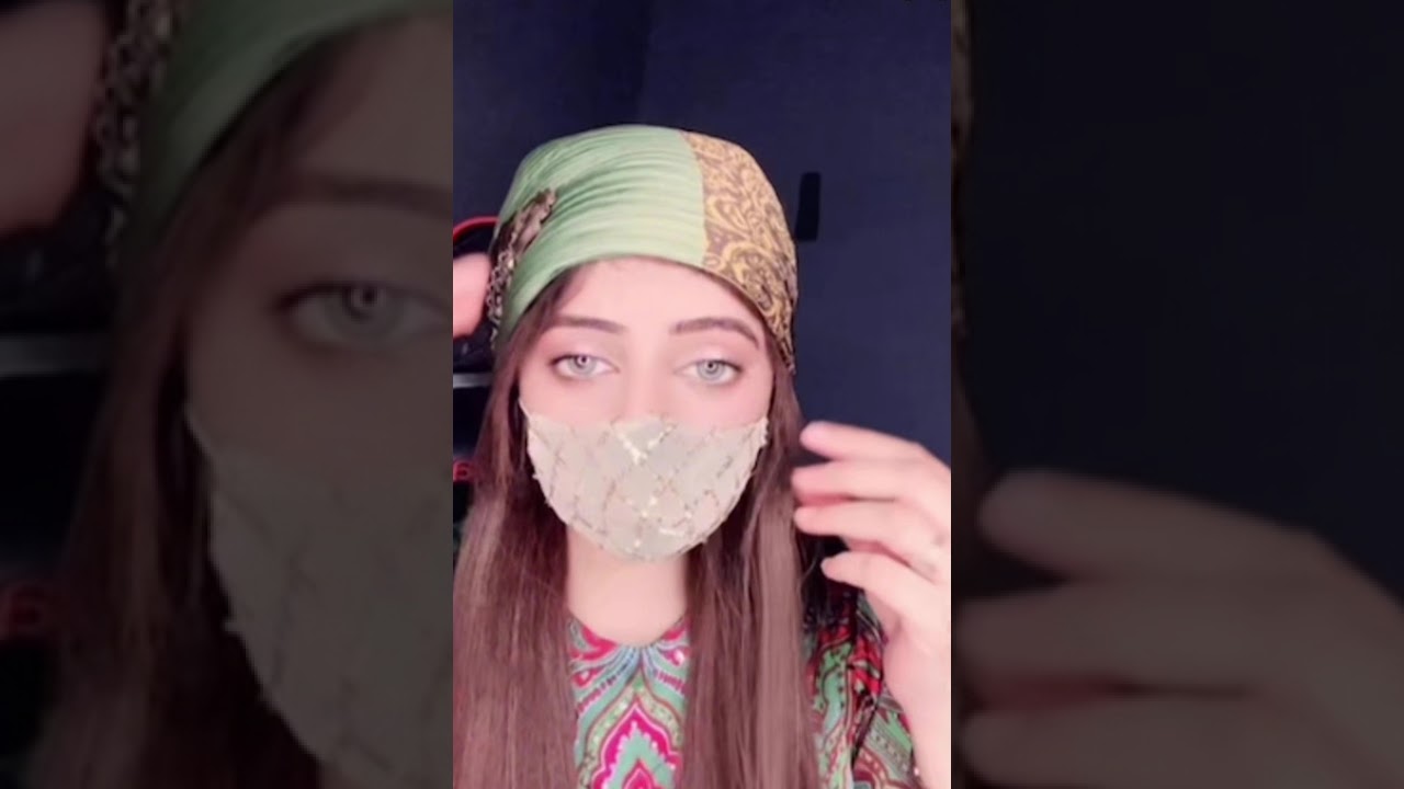 Ayesha'vlog#trending#ayeshaofficial#unfrezzmyaccount #viralvideo#vlog#video#trending#trend#videos 