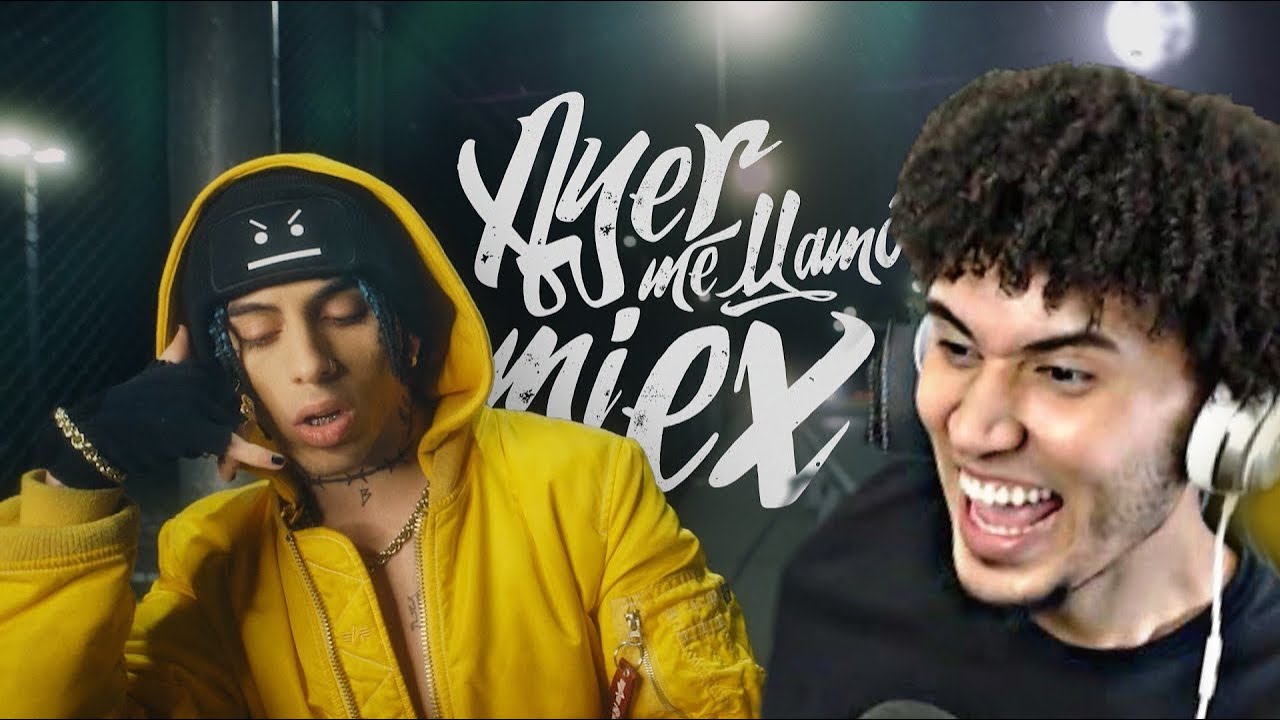 NICKI NICOLE EXTRAÑA A KHEA? Ayer Me LLamó Mi Ex😳