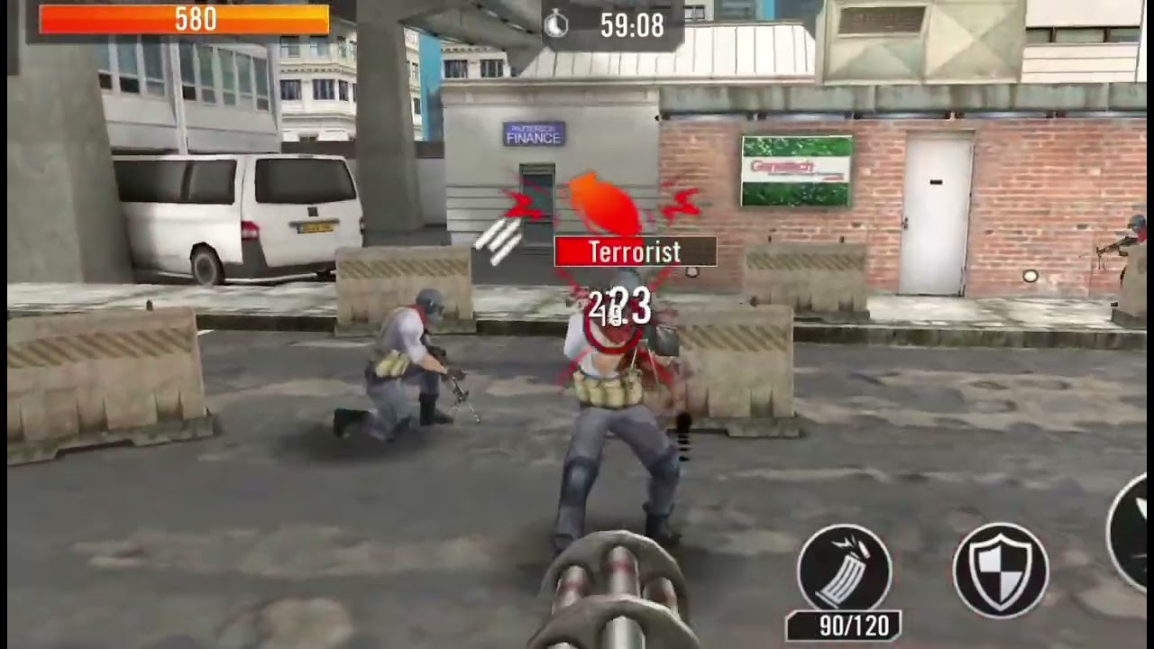 elite killer new gameplay||