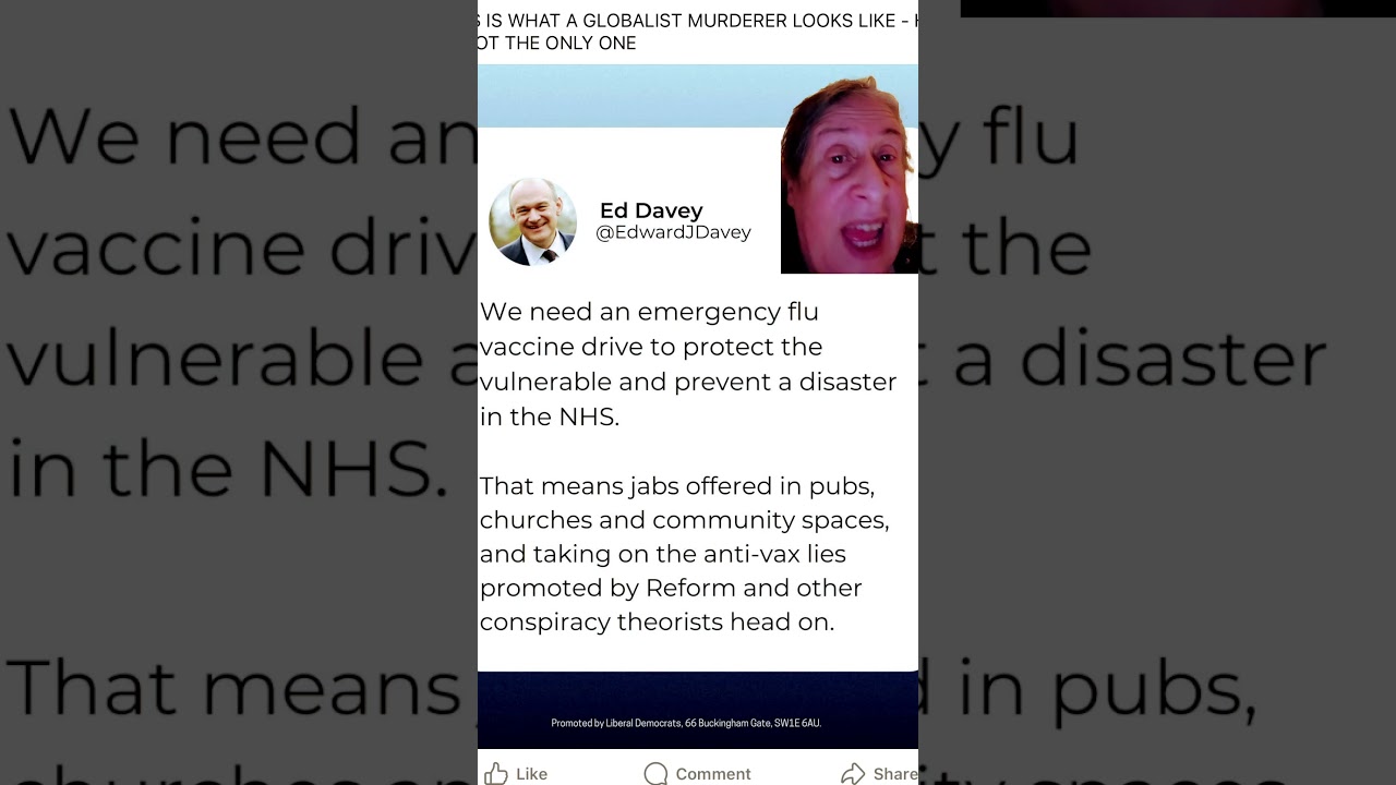 Flu 