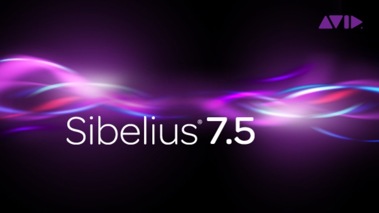 【アーカイブ】Sibelius便利機能&ショートカット祭り！