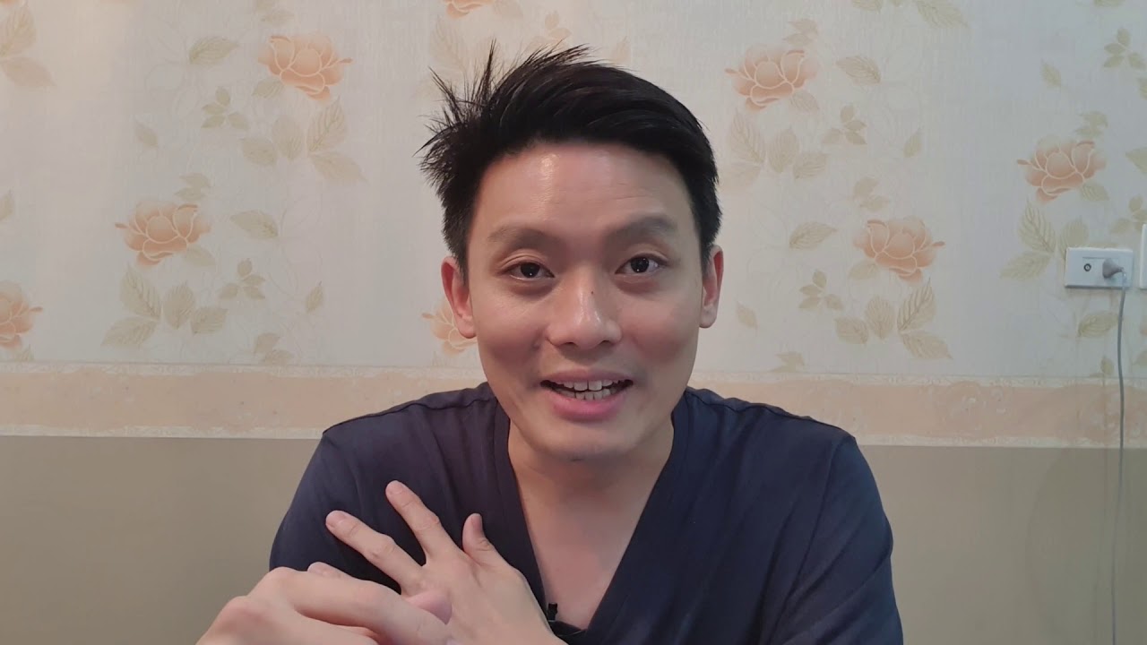 6 อาการพบบ่อยในคนไข้อัมพฤกษ์ / Your friend is a doctor  EP.11