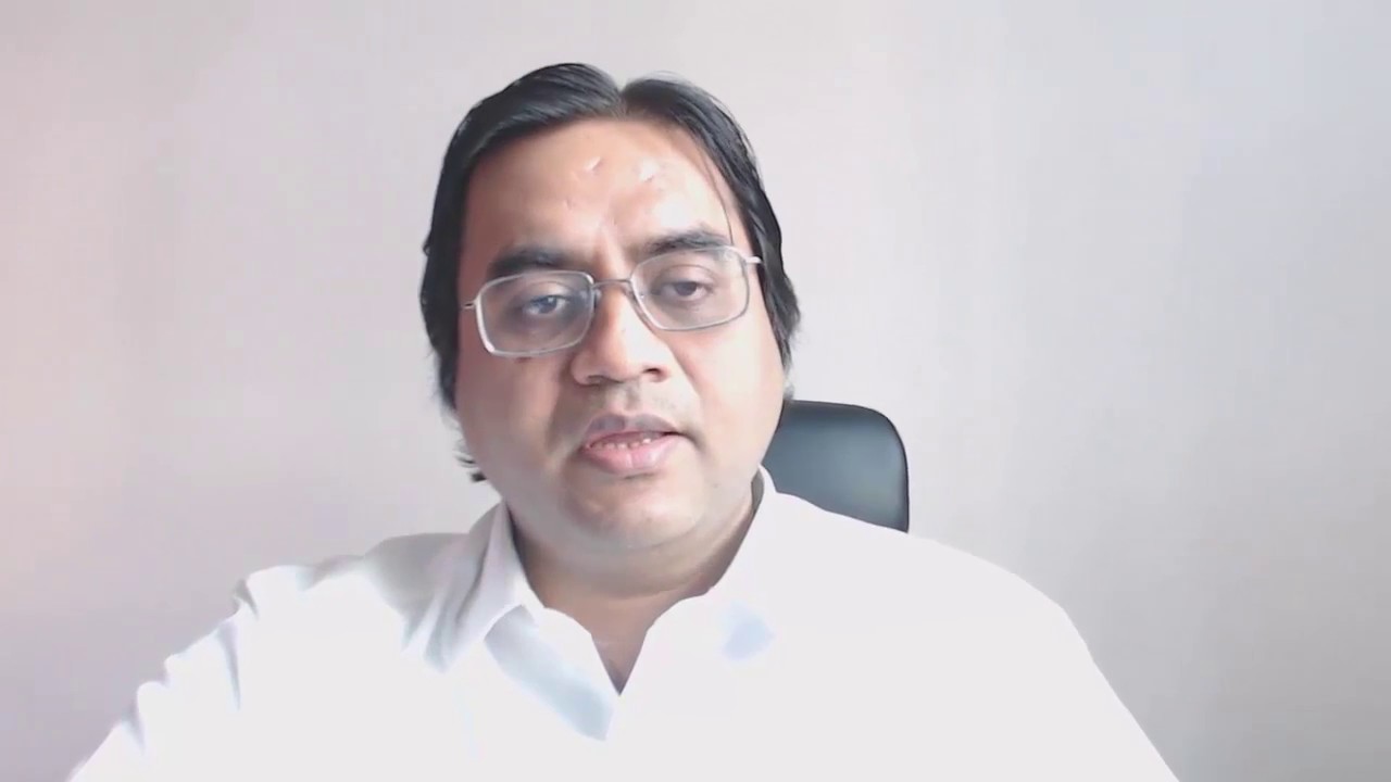 Atmakaraka & Amatyakaraka - Career Astrology | Vedic Astrologer Manish