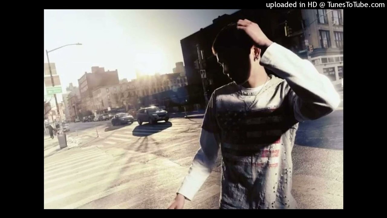 fakemink x saam sultan x feng type beat