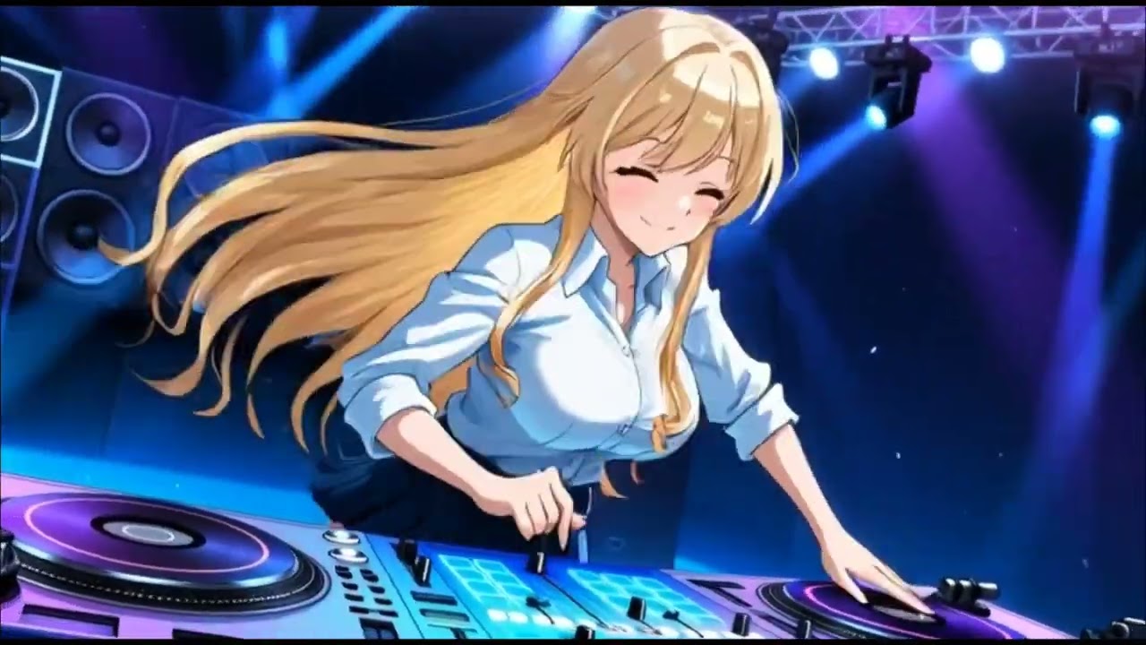 雰囲気こんなイメージなんだろうなぁ〜で作ってみた。