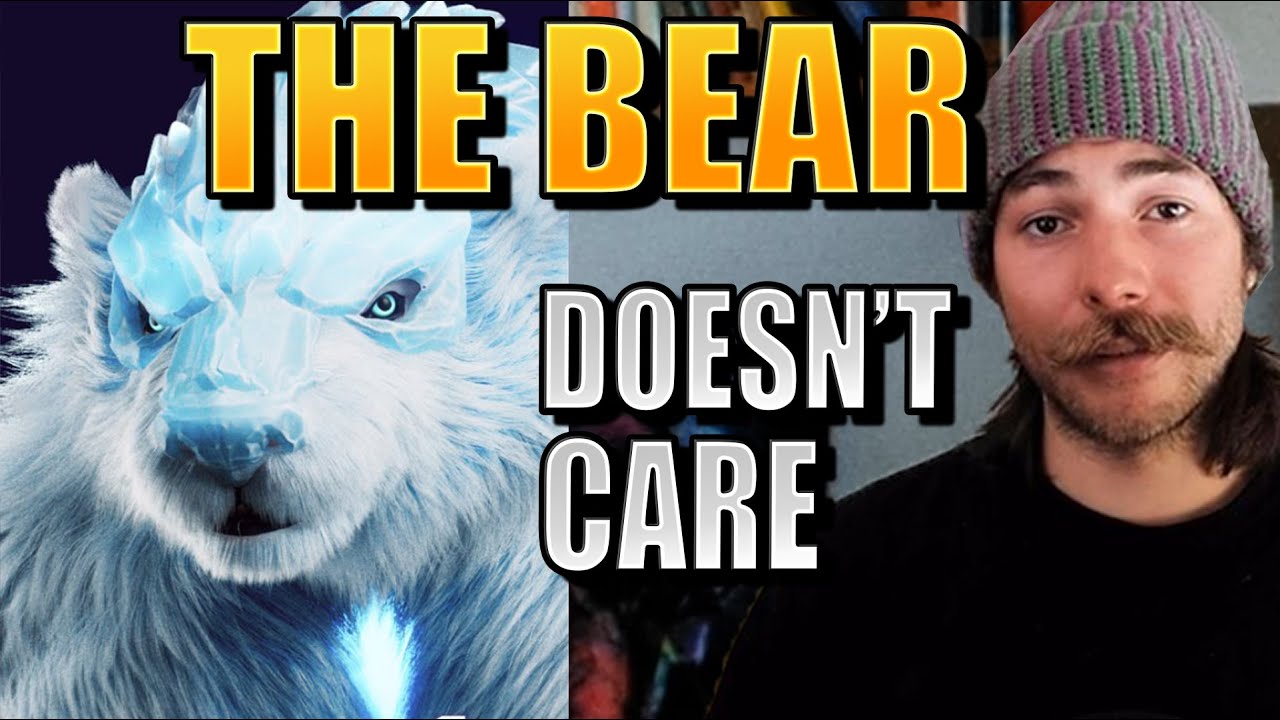 The Right Way to Play Frost Behemoth | Guide for High Rated Illuvium Arena PvP Gameplay