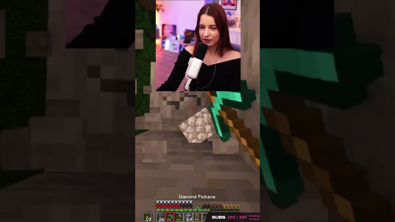 Creator SMP Hardcore S2 - Dumb Ways To Die