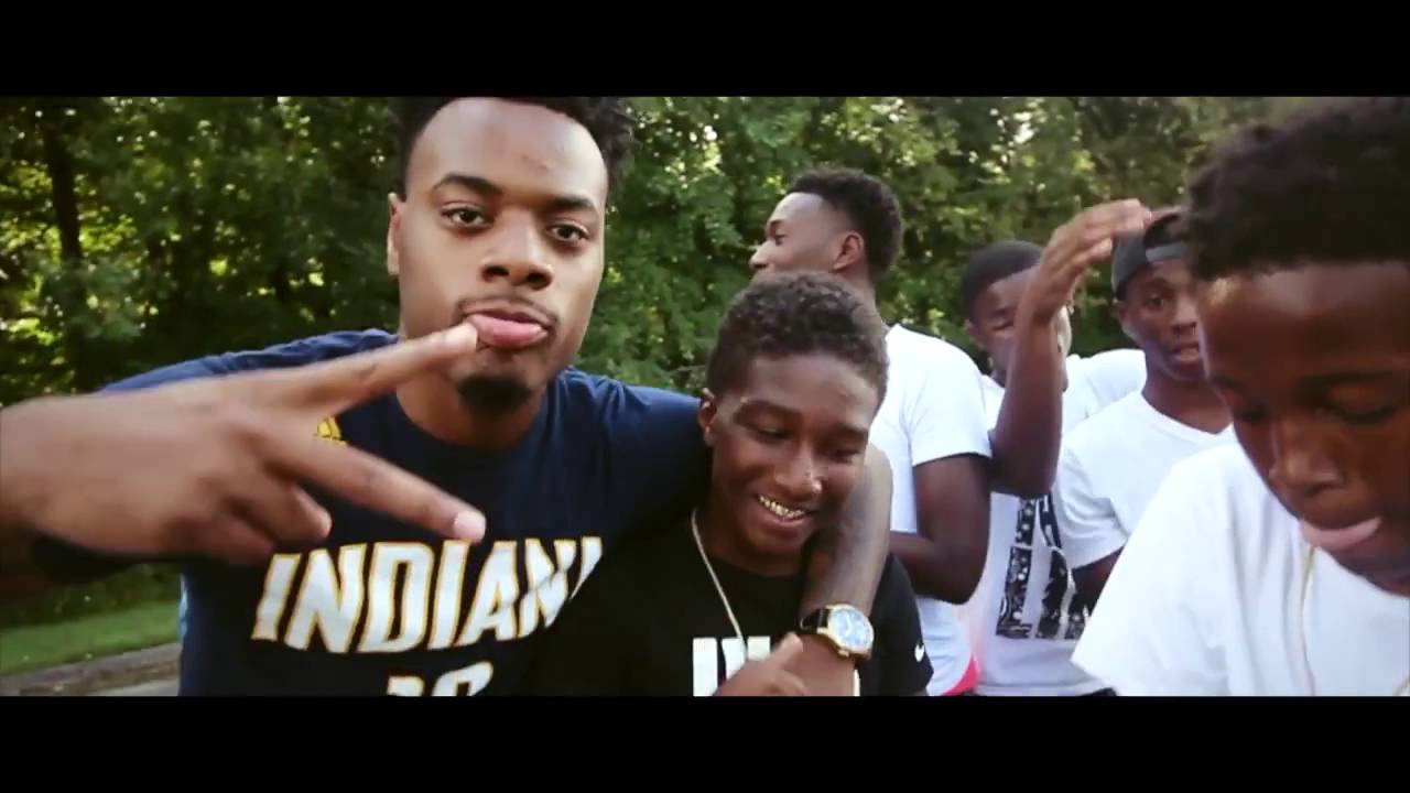 Lor Maud - Oh My God ( Official Video ) / @Lorr_Maud Shot By @Tj_thereal