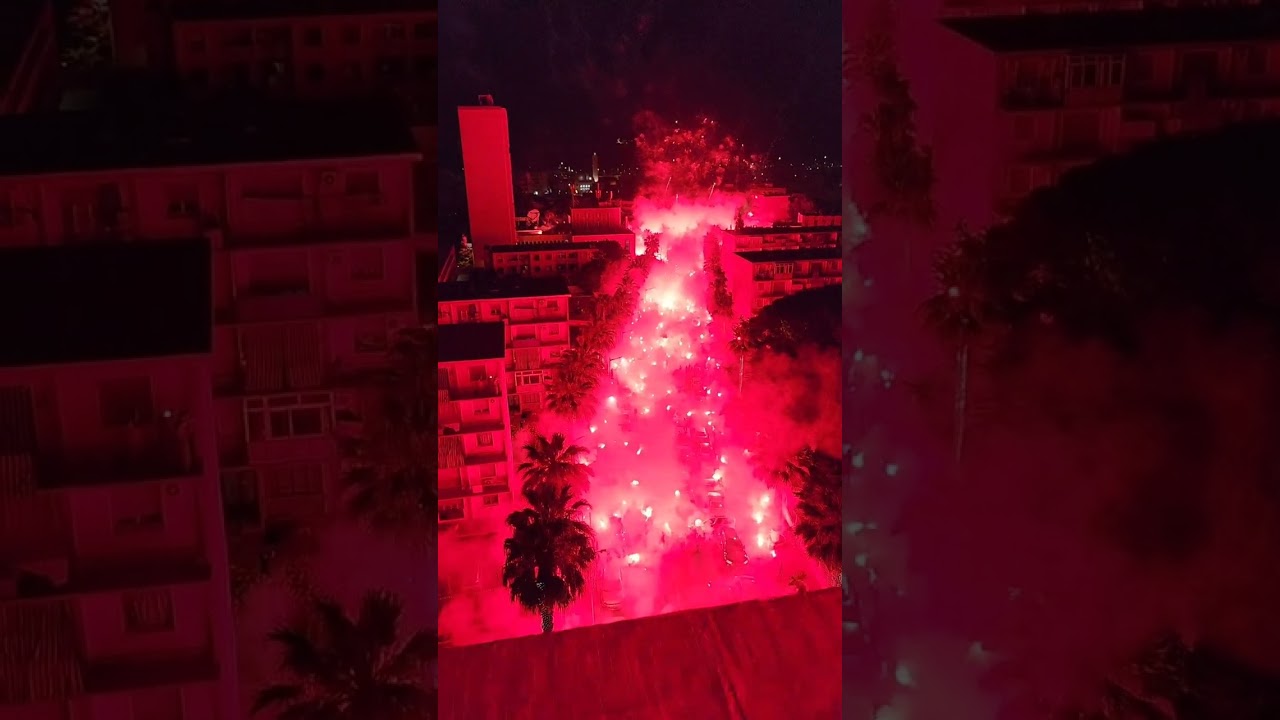 BML💛❤️  NAHD 1947