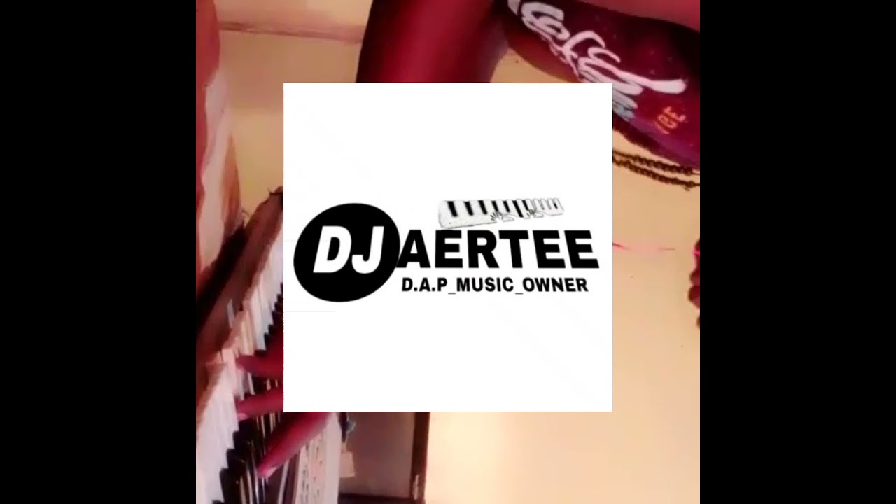 Dj Aertee-Thixo_Akunangqaleko-(full song visual)