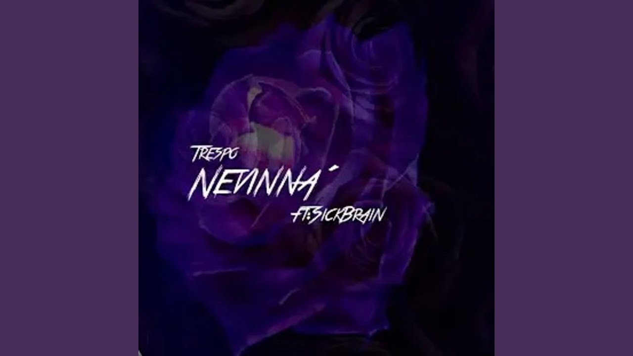 Nevinná