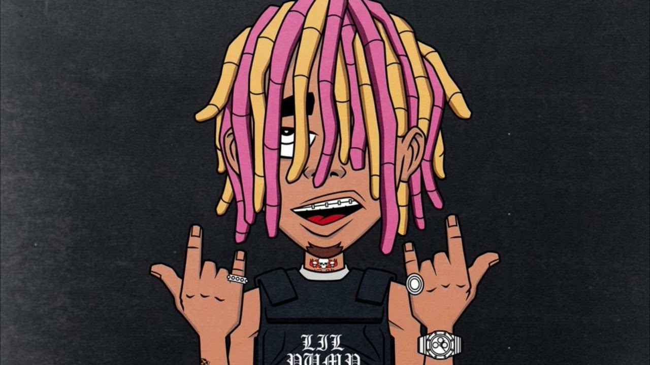 [FREE] Smokepurpp Type Beat 2020  