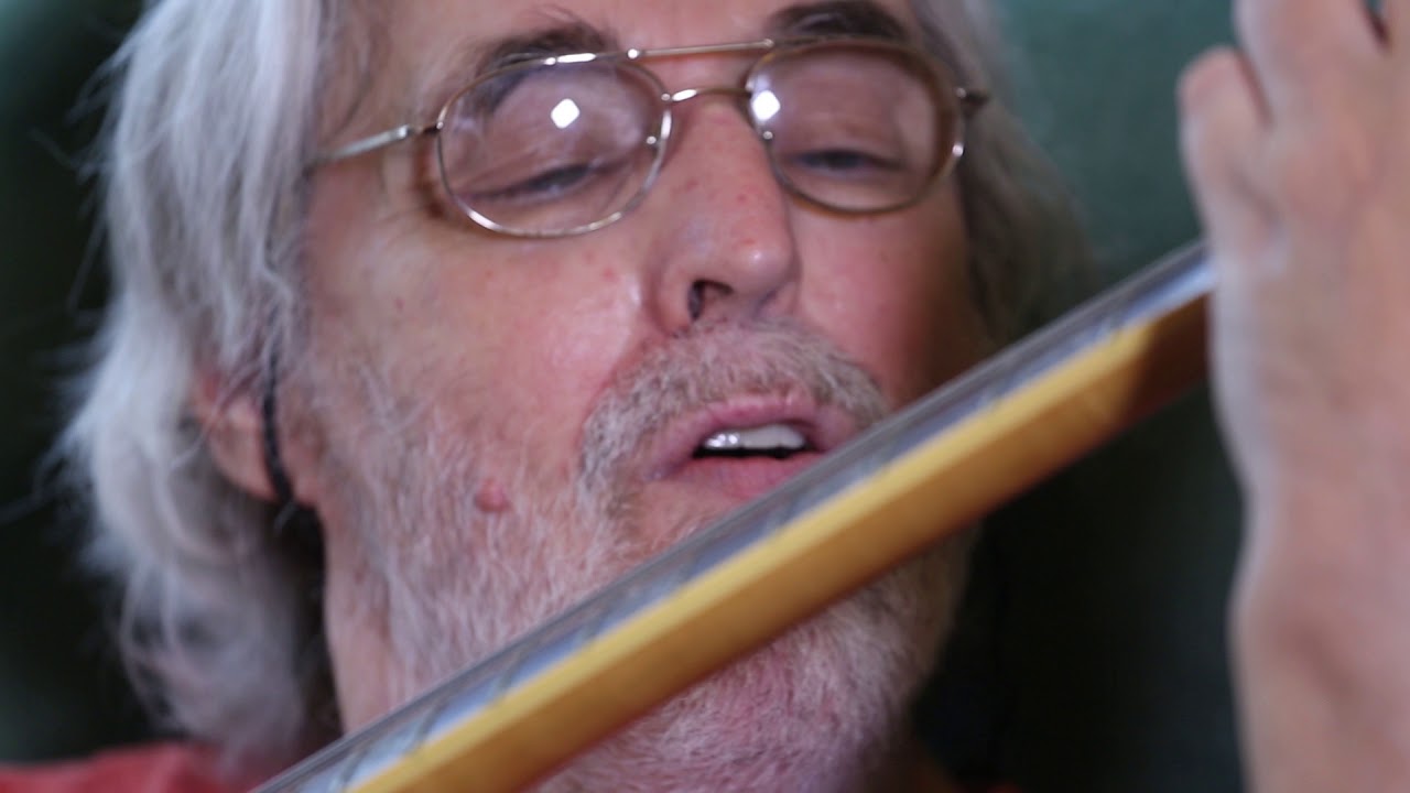 Janos Lambizi   Eu preciso aprender a ser s+