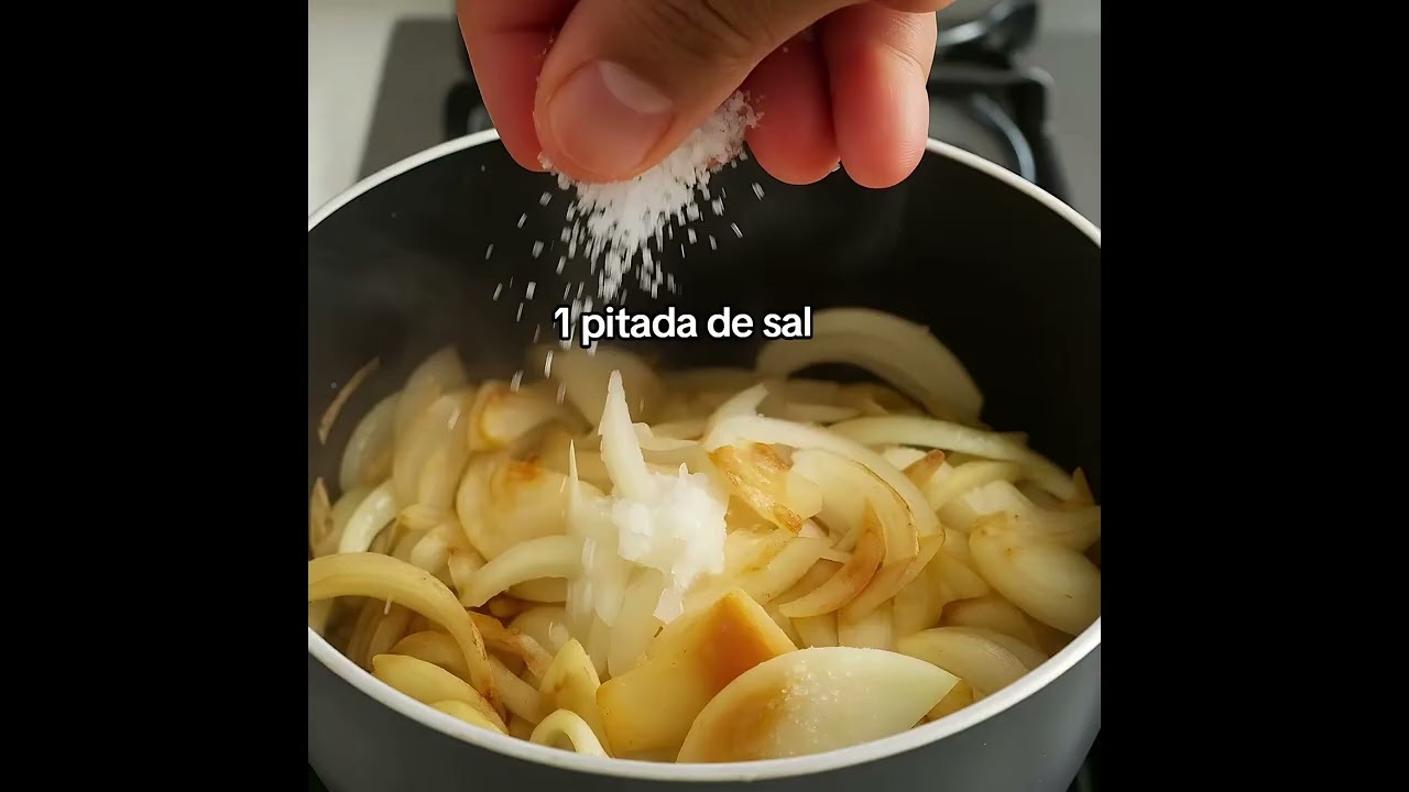 Vamos fazer lanche de forno? 🍔 #receita #lanche #hamburger #shortvideo #receitinhas #viralvideo